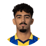 روي رفيفو
