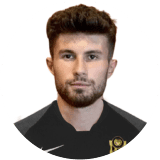 Mert Altintas