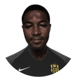 Philip Awuku