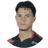 Jader Gentil