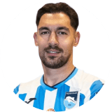 Andrea Cagnano