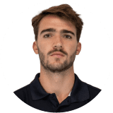 Mauro Pérez