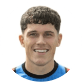 Zak Delaney