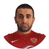Gökhan Karadeniz