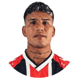 Agustín Araujo