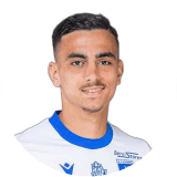 محمد بن فرج