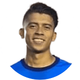 Kevin Reyes