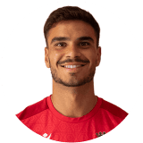 Pedro Vieira