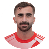 Simone Trimboli