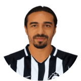 Ibrahim Ozturk