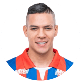 Joel Contreras