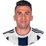 Emre Taşdemir
