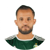 Abdalla Sherif