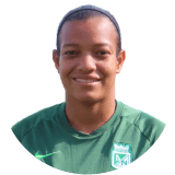 Allison Pahuana