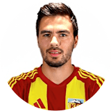 Furkan Soyalp