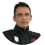 Grigori Mendéz