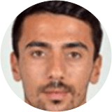 Ferhat Kiraz