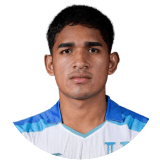 Marco Aceituno