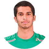 Sebastián Sotelo