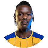 Emmanuel Imanishimwe