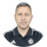 Diego Flores
