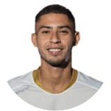 Nelso Garcia