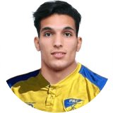 طاهر بن عامر