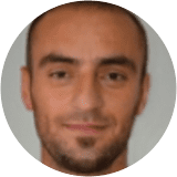 Kadir Bekmezci