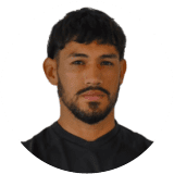 Gonzalo Flores