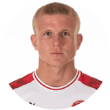 Lewis Freestone