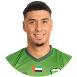 سينيسا جولاسيك
