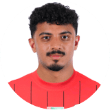 عبدالله عبدالرحمن النقبي