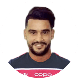 محمد علي الجويني