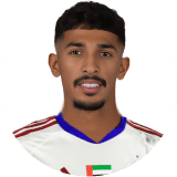 Hamad Fahad Al-Maazmi