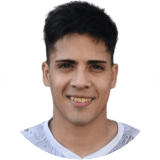 Brian Guerra