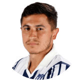 Juan Da Rosa