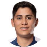Ángel Robles