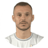 Dusan Pantelic