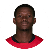 Adama Fofana