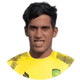 حسين علي جولي