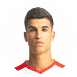 Javi Robles