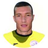 Aleksandar Glišić
