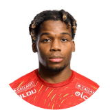 Dapo Mebude