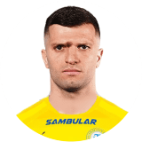 Dejan Boljević