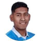 Rafael Menacho