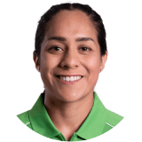 Dania Padilla