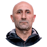 Cristian Paulucci