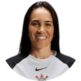 Agustina Barroso