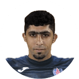 عباس أحمد