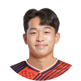 Sang-hoon Choo